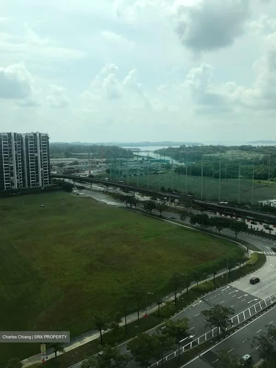 Blk 161B Punggol Central (Punggol), HDB 4 Rooms #600323541
